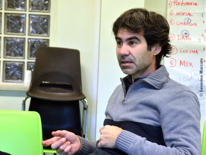 Affido: decine di ragazzi attendono una famiglia che li sostenga