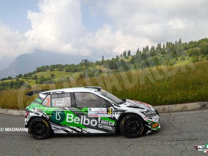 Araldo-Araspi#C Fotomagnano 2022 # Rally Valle D’Aosta#-0162 (4) (Large)