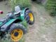Incidente con il trattore, 70enne muore nei boschi di Cortemilia