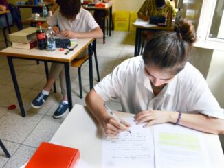 Maturità: la lettera dell'assessora regionale Daniela Cameroni agli studenti che domani affronteranno la prima prova