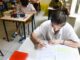 Maturit&agrave;: la lettera dell'assessora regionale Daniela Cameroni agli studenti che domani affronteranno la prima prova