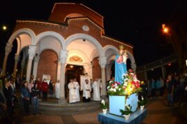 Bozza automatica 492