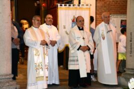 Bozza automatica 493