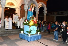 Bozza automatica 494