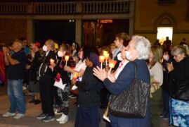 Bozza automatica 497