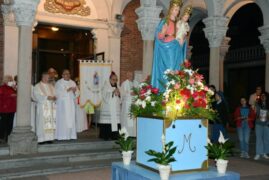 Bozza automatica 498