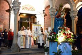 Bozza automatica 499