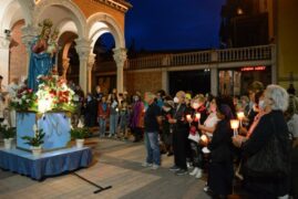 Bozza automatica 500