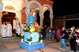 Bozza automatica 501