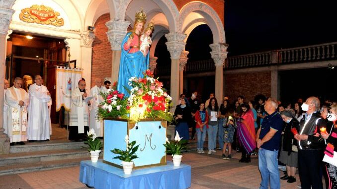 Bozza automatica 501