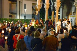 Bozza automatica 502