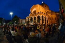 Bozza automatica 503