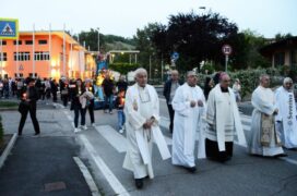 Bozza automatica 504