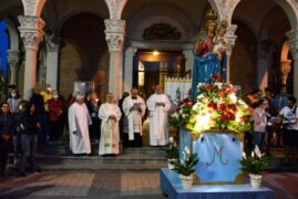 Bozza automatica 505