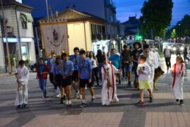 Bozza automatica 506