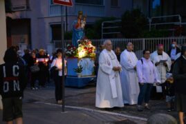 Bozza automatica 507