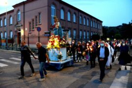 Bozza automatica 508