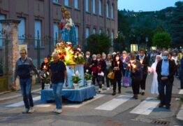 Bozza automatica 509