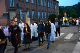 Bozza automatica 510