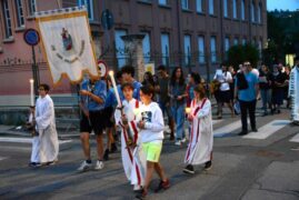 Bozza automatica 511