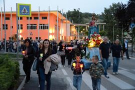 Bozza automatica 512