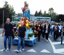 Bozza automatica 513