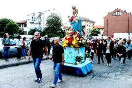 Bozza automatica 514