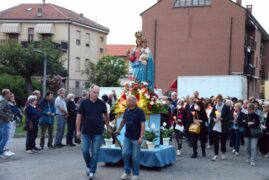 Bozza automatica 515