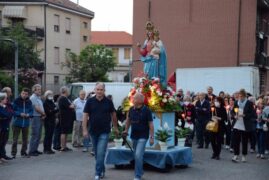 Bozza automatica 516