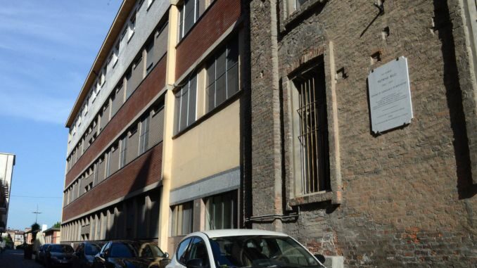 La casa della salute è ferma ma il San Lazzaro si riempie