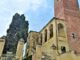Il Roero e le rocche: impressioni di viaggio lungo il sentiero fra Cisterna d’Asti e Montà 1