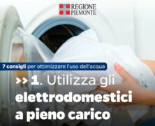 Sette consigli per ottimizzare l