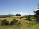 Castelletto Uzzone