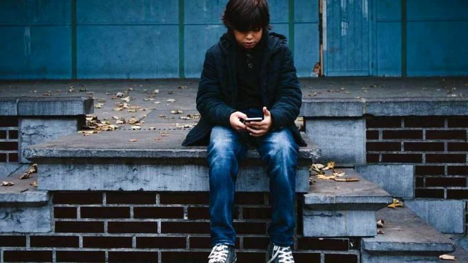 Affido: decine di ragazzi attendono una famiglia che li sostenga 1