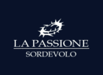 Sordevolo (Biella): promozione speciale sui biglietti della Passione