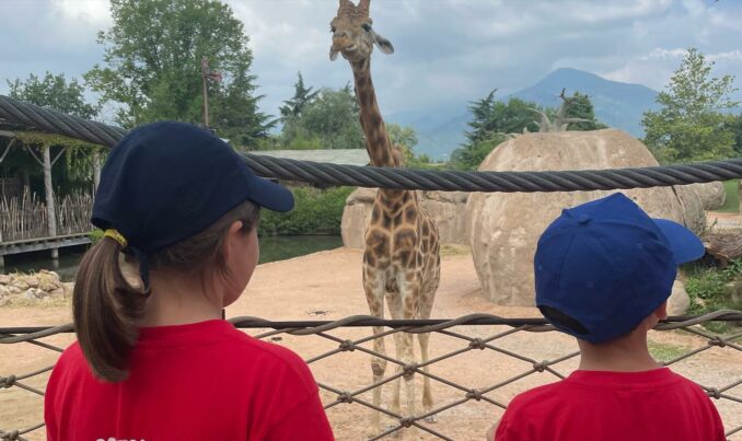 Salesiani Bra: si chiude Estate Ragazzi 2022 3