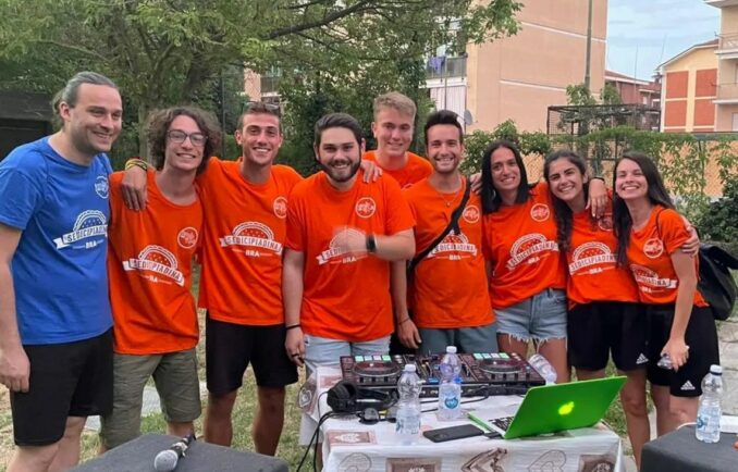 Salesiani Bra: si chiude Estate Ragazzi 2022 6