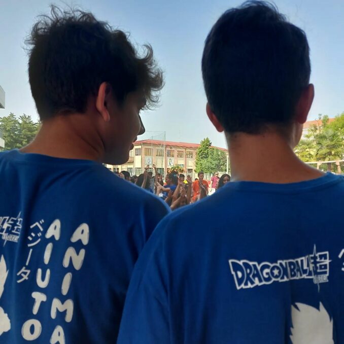 Salesiani Bra: si chiude Estate Ragazzi 2022 10