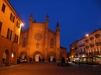 Il sondaggio di Gazzetta. Qual è il giudizio dei cittadini su Alba, Langhe e Roero?