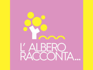 Rassegna “L’albero racconta…”: il 21 luglio, nel cortile della Maddalena di Alba, arriva “Bruno lo Zozzo in teatro” 2