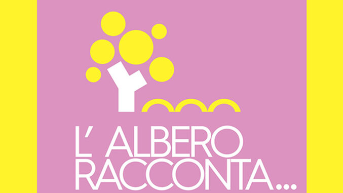 Rassegna “L’albero racconta…”: il 21 luglio, nel cortile della Maddalena di Alba, arriva “Bruno lo Zozzo in teatro” 2