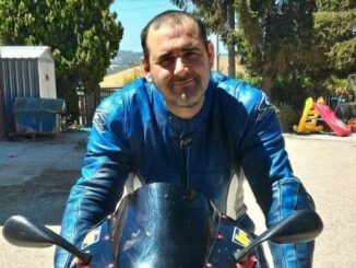 Scontro fra moto e motocarro: morto un centauro di Castagnole Lanze