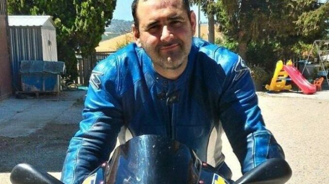 Scontro fra moto e motocarro: morto un centauro di Castagnole Lanze