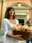 Au nom du pain, il film che racconta i panificatori langhetti emigrati in Costa Azzurra 10