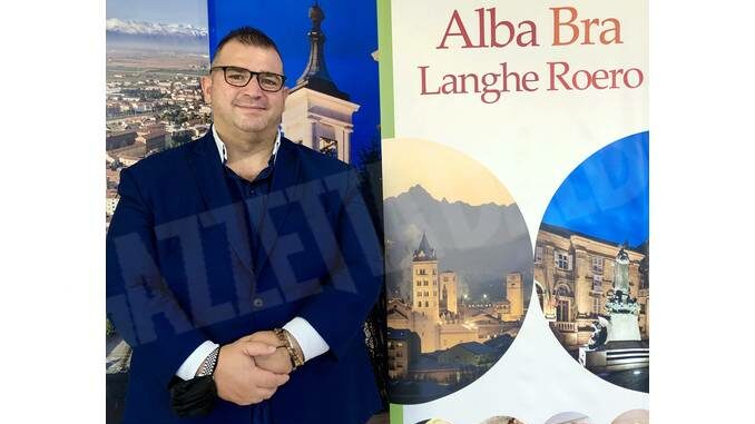 Wonderful Langhe e Roero sarà protagonista al Salone del gusto