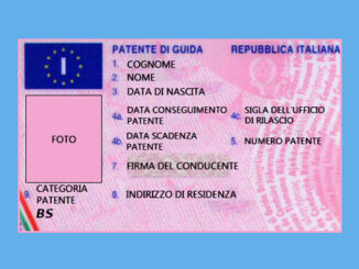 Rinnovo patenti speciali, l’assessore alla sanità del Piemonte:  «Tempi di attesa pre-Covid, nessuna sospensione in attesa della visita»