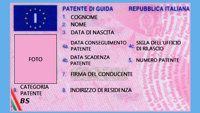Rinnovo patenti speciali, l’assessore alla sanità del Piemonte:  «Tempi di attesa pre-Covid, nessuna sospensione in attesa della visita»