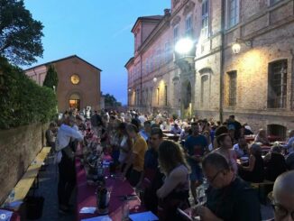 Go wine propone due serate a Magliano per scoprire i vini del Roero