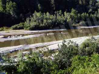 Irrigazione: in Piemonte persi 14 anni (REPORTAGE)