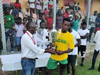 A Bra è tornato a disputarsi il torneo tra comunità senegalesi 3